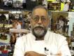 Hawaii Chef Talks About Local Produce